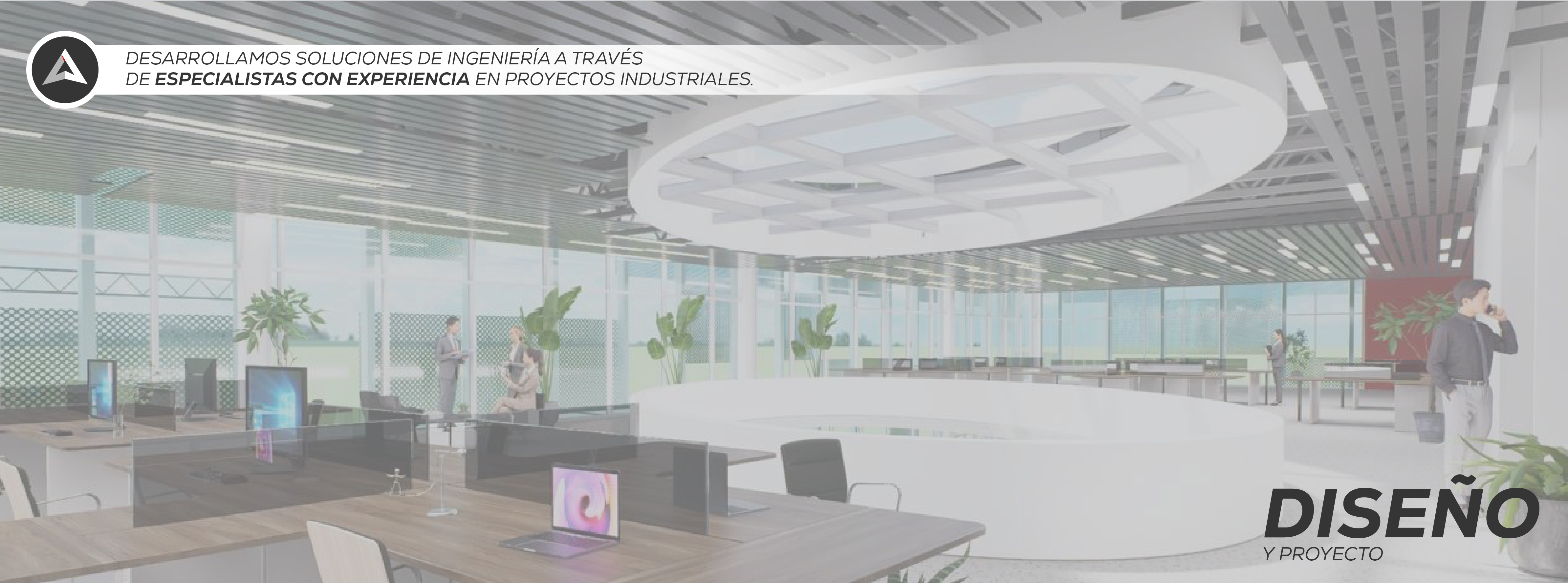 diseno-y-proyecto-image